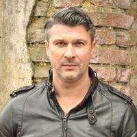 Отзыв от Олег - DTV виза