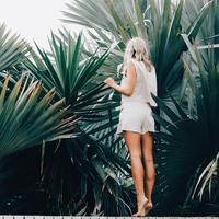 Отзыв от Инга - DTV виза